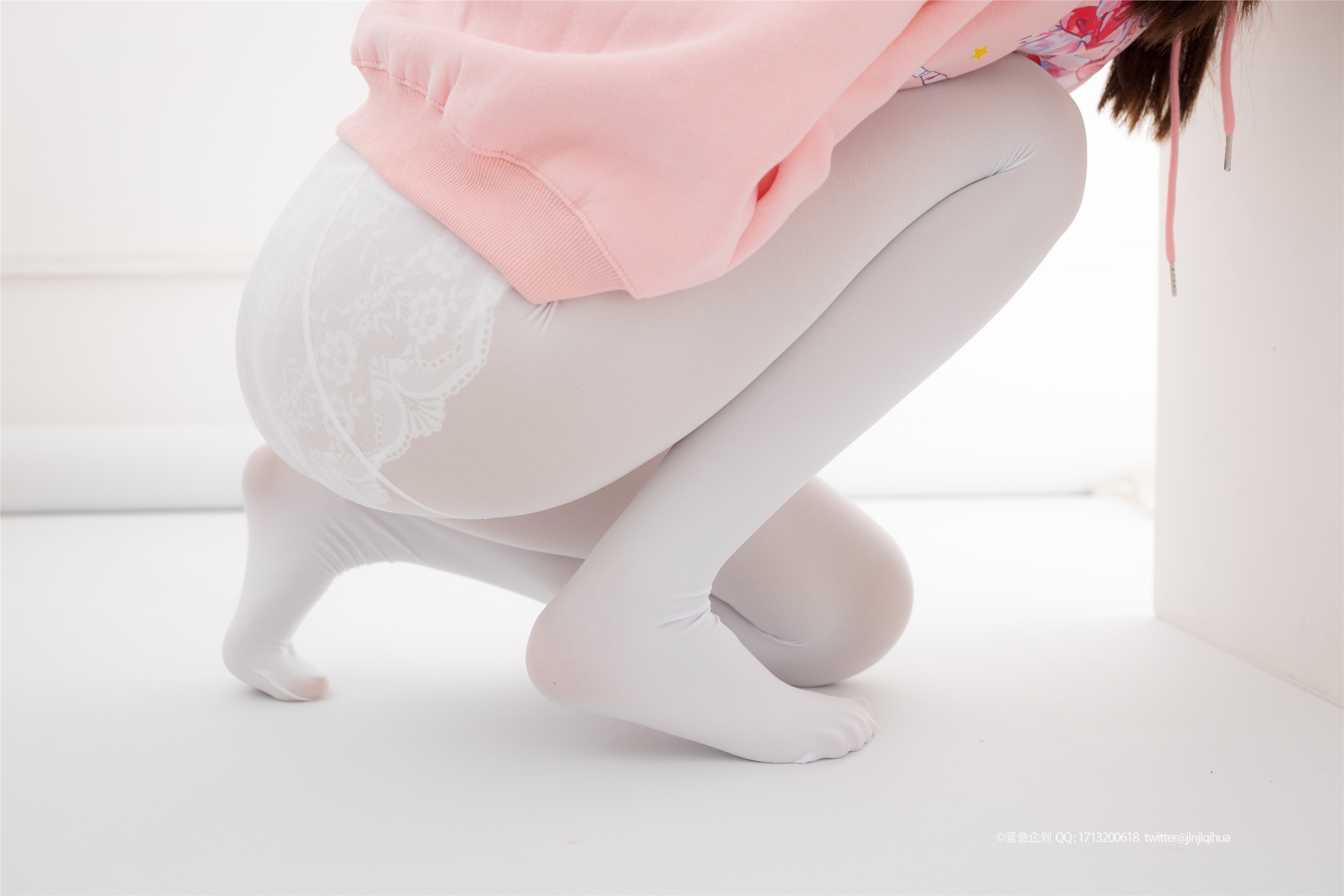 紧急企划  NO.012 一只喵喵梓